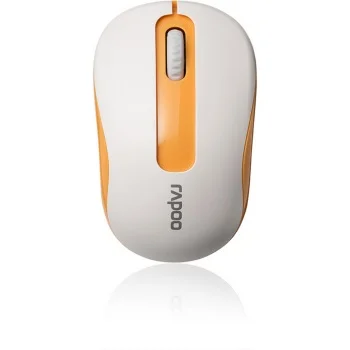 Bežični optički miš M10 Rapoo RP10930-3